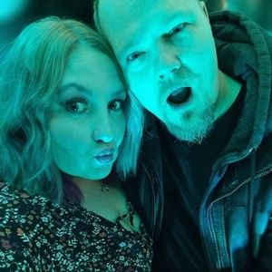 Meet your Posher, Ej